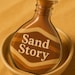 SandStoryLLC