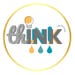 ThINK CREATIVE HUB