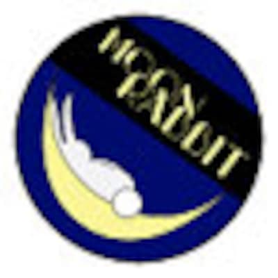 Moon Rabbit Cosmetics's profile picture