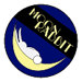 Moon Rabbit Cosmetics