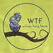 WilnosTwigFarm