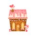Buyer Avatar