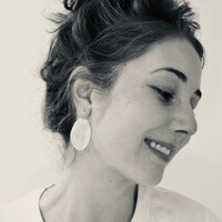 SeannaMichelle