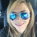 Susana avatar