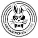 Kokaninchen