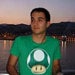 Review author