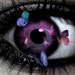 Buyer Avatar