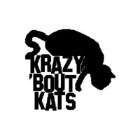 KrazyBoutKats