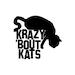 KrazyBoutKats