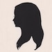 Angela Johnson avatar