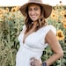 Jackie  Sciarra