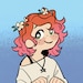 Buyer Avatar