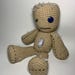 MyCuteCrochets1