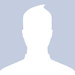 Leisa Avatar