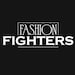 Fashion Fighters