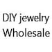 DIYjewelryWholesale
