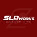 SLDworks