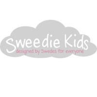 SweedieKids