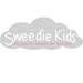 Sweedie Kids avatar