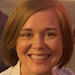 Angie Woodside