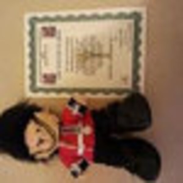 Bright Pink Fleece Hooded Blanket Scout Guide Camp Blanket Poncho Etsy UK