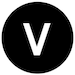 vintiko