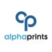 AlphaPrintsCA