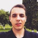 FilterLite avatar