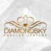 Diamond Sky