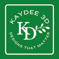 KAYDEE3D