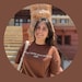 DigitalPuffyCloud