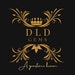 DLDGems