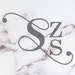 SeaZenStudios