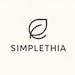 Info Simplethia