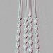 LandOfMacrame
