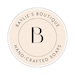 BayliesBoutique