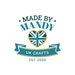 MadebyMandyUKCrafts