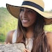 Montse Díaz avatar