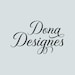 DonaDesignes