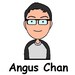 Angus Chan