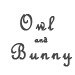 owlandbunny