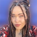 Shawni Hamilton