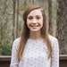 Laura Irvin avatar