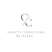 CraftyCreationsLeana