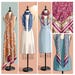 Artfulpatterns1