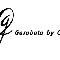 GarabatoByC