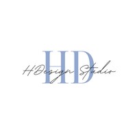 HDesignStudioStore