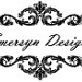 EmersynDesigns