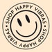 shophappyvibras