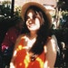 Kirsten McNee avatar
